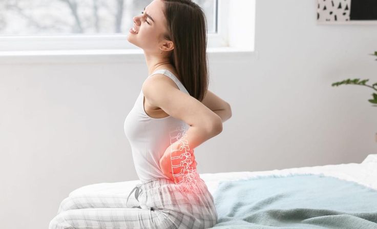 Life Support CBD Gummies Review – Does It Really Work or Is It a Scam?