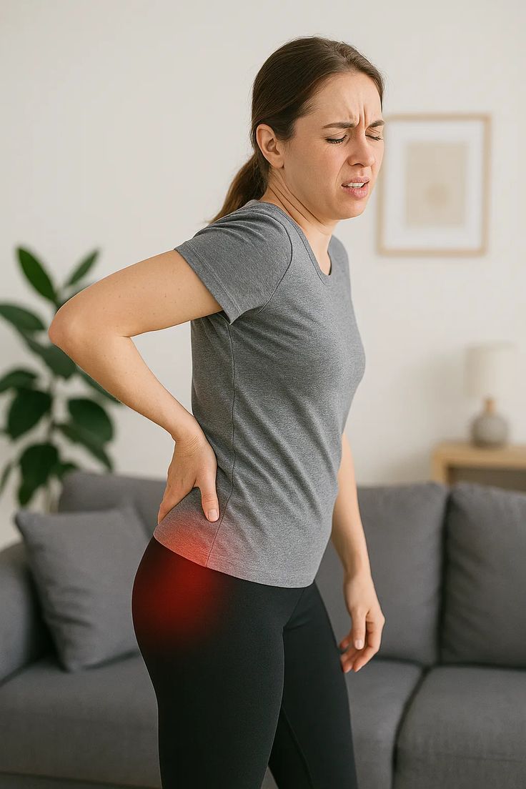 Life Support CBD Gummies Benefits, Ingredients & Where to Buy Online