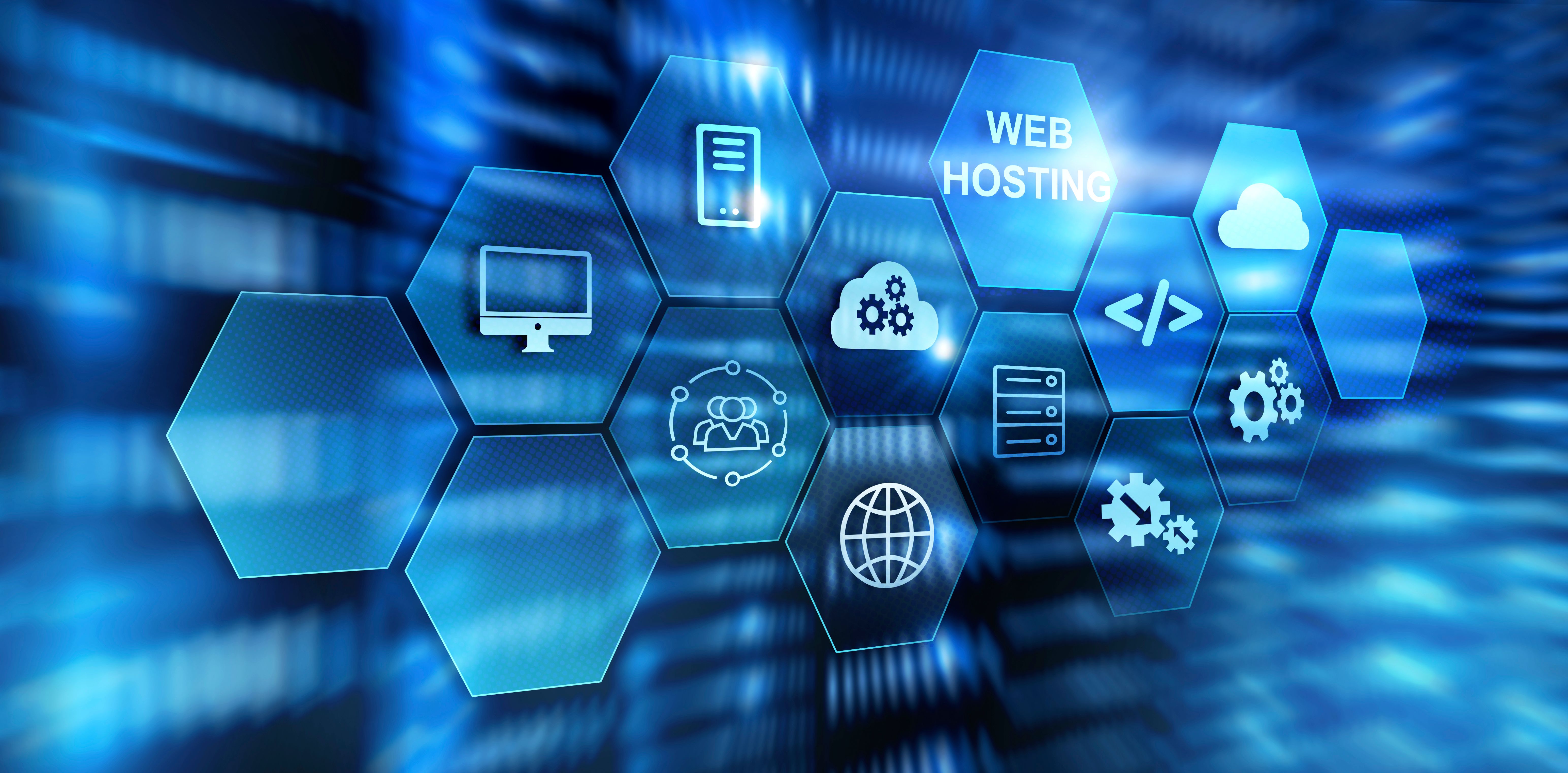 Managed IT Services Orange County: Enhance Your Business Efficiency with OWRAY