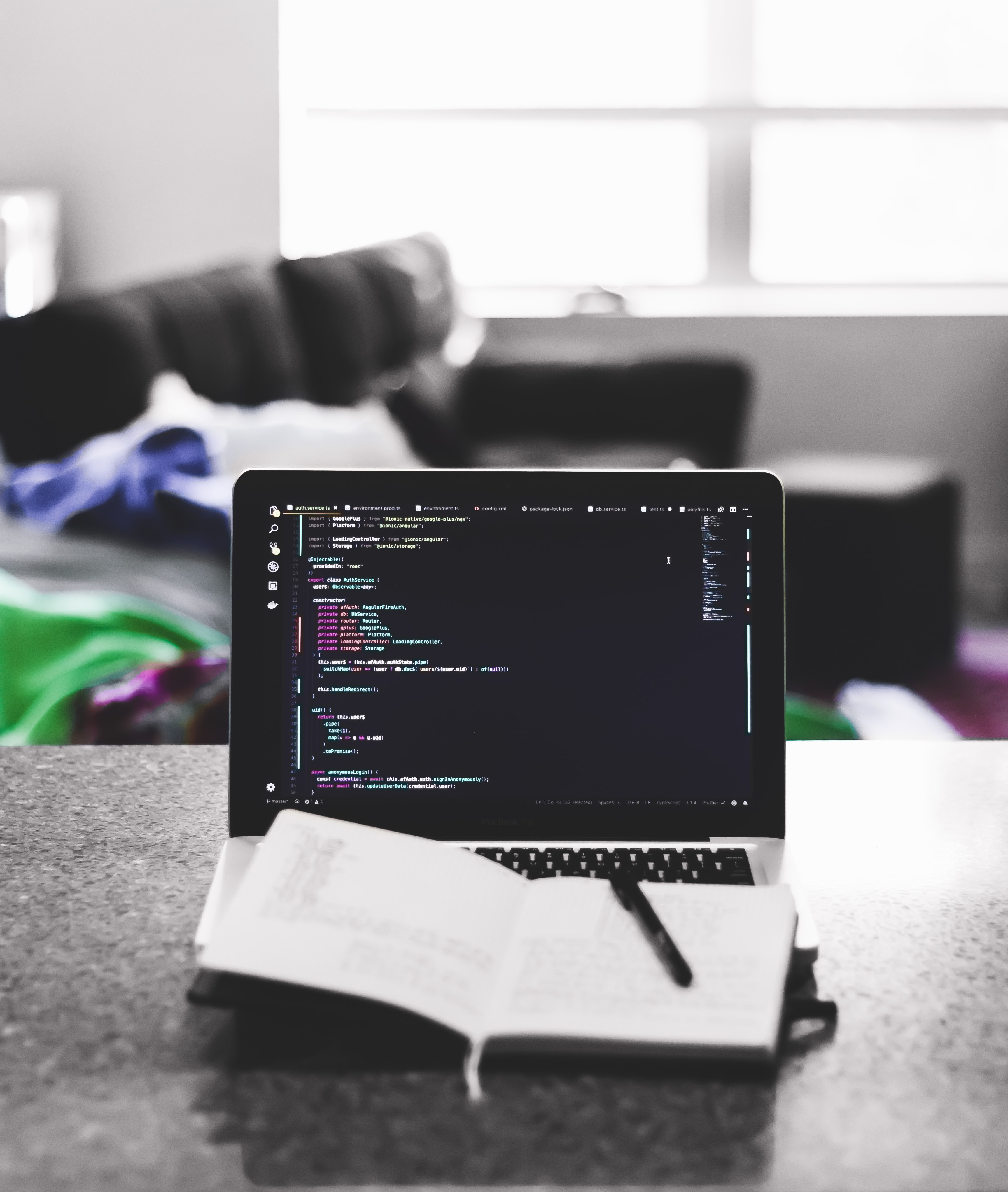 Java And Its Features By Programming Assignment Help