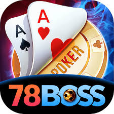 78BOSS – Kết hợp hoàn hảo giữa đổi mới và ổn định