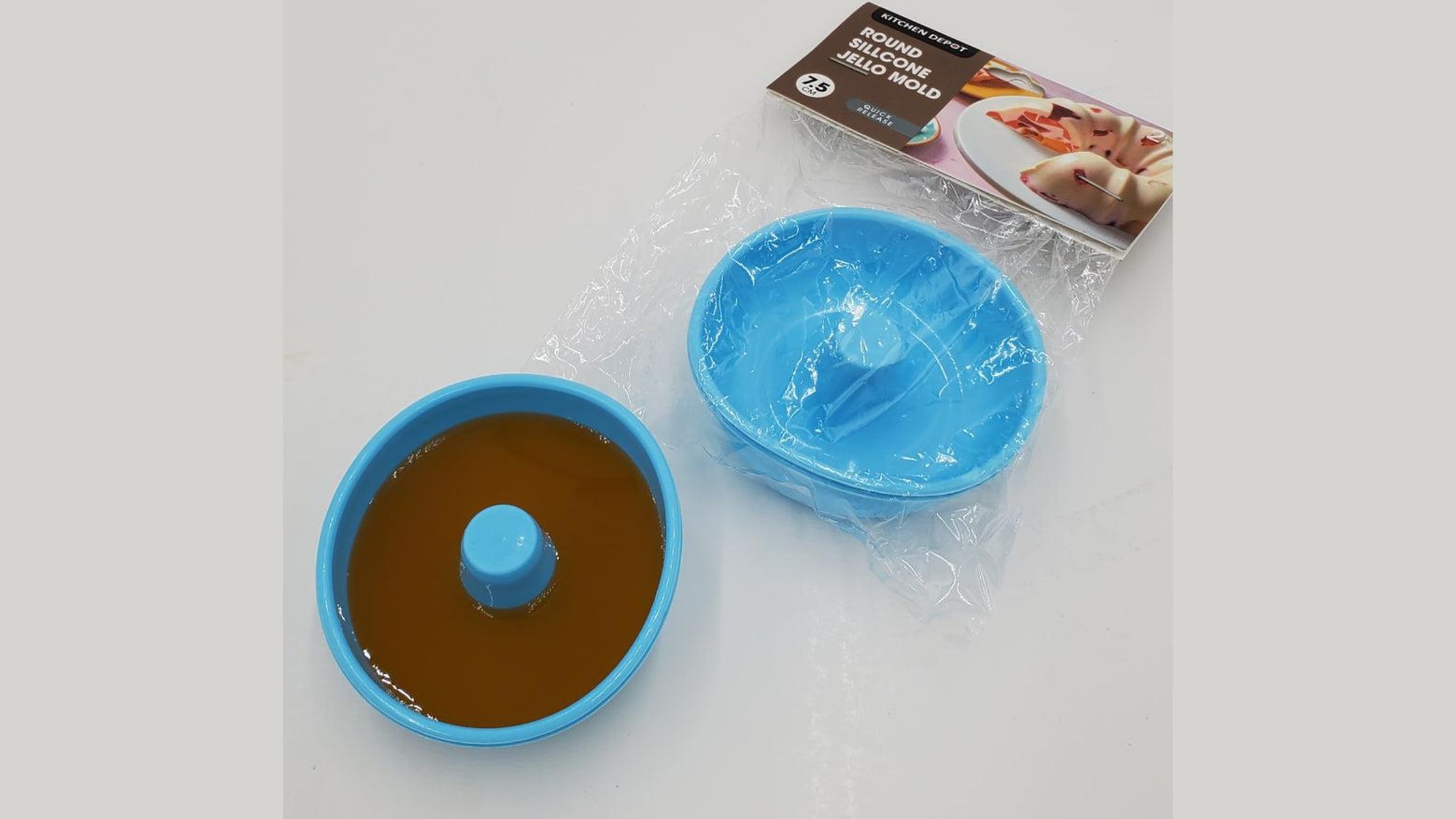 Top 10 Reasons to Switch to Silicone Baking Pans Today