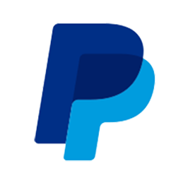Bitcoin to paypal