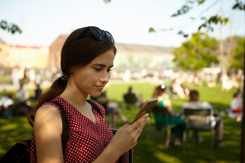 SMS para Empresas: A Solução Inteligente para Comunicação e Marketing Corporativo com SMSala