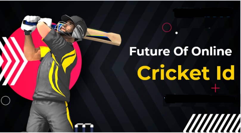 online cricket id ⟰+91-9571959277 get your id in mangalore