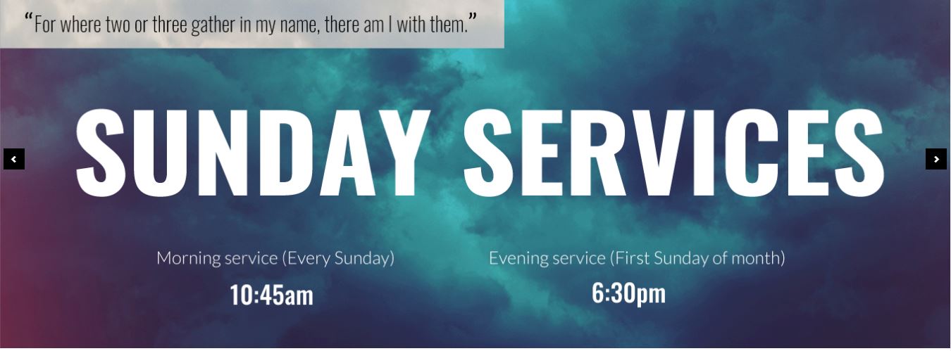 Parents & Toddlers Group North London Wednesday Afternoons