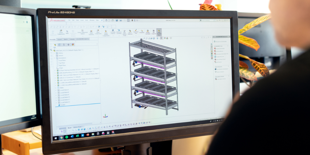 What is Aluminum Extrusion? 10-Step Process