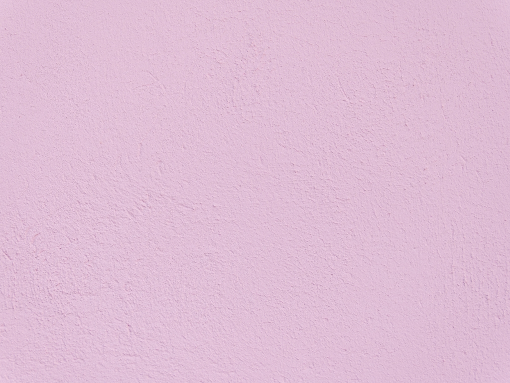 Transform Your Space with Creative Wall Surfaces Wrap Designs