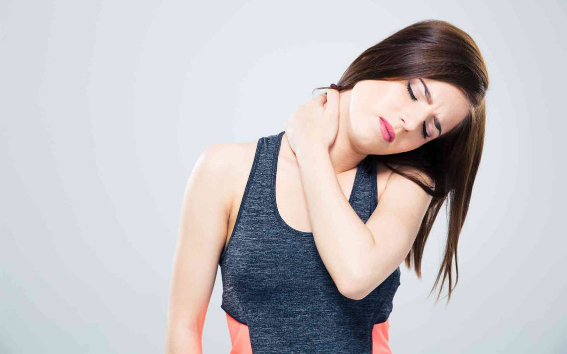 Thrive Botanicals CBD Gummies Is It Worth a Try?