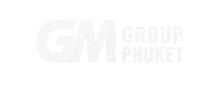 Properties for Sale in Phuket – A General Overview