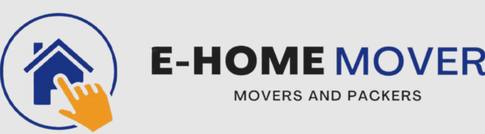 Choose the right moving services