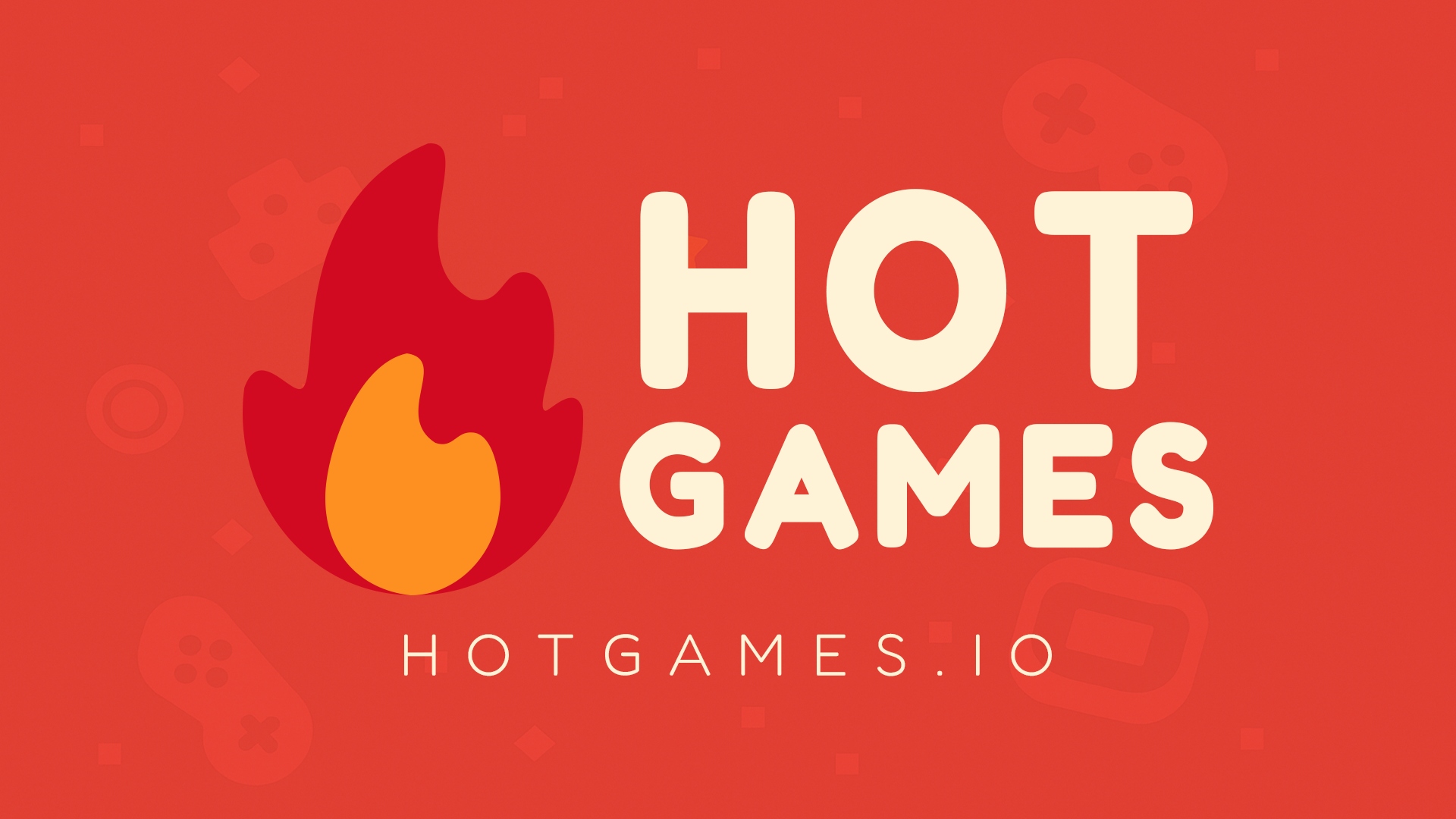 HotGames.io – Play Free Online Games Anytime, Anywhere