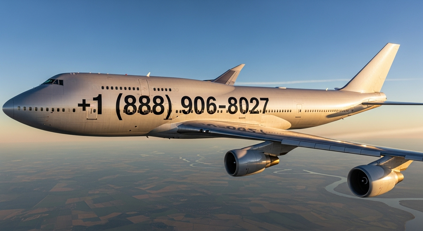 (List_) Of Emirates™ Customer™ Care™ Number™ (USA^Support)