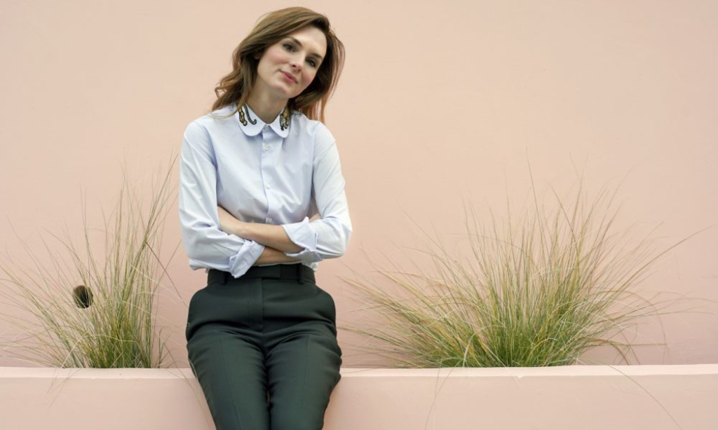 Personal Shopper Los Angeles CA: Effortless Style for Private Clients