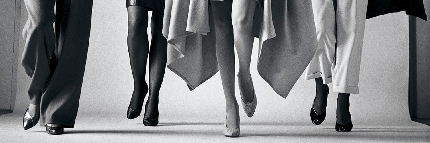 Effortless Wardrobe Curation with a Trusted LA Personal Shopper