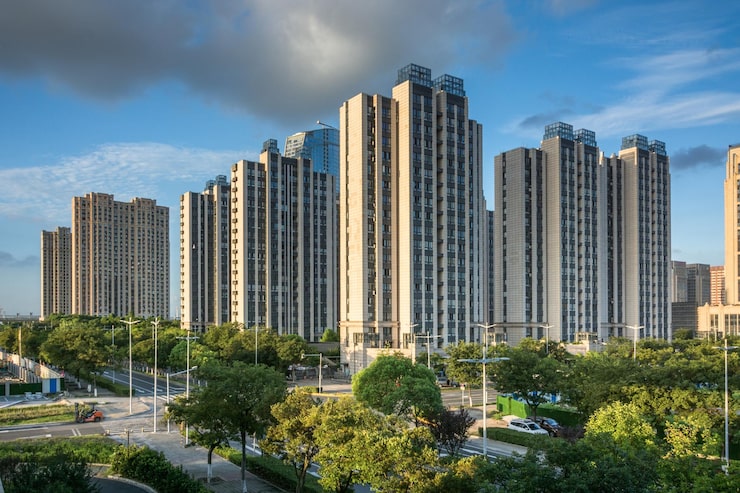 Brigade Velachery Iconic Pre Launch Project in Chennai