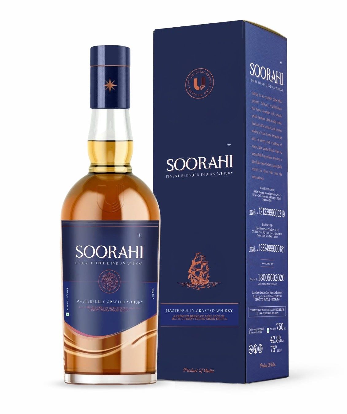 From Curious to Confident: Whisky for Beginners in India