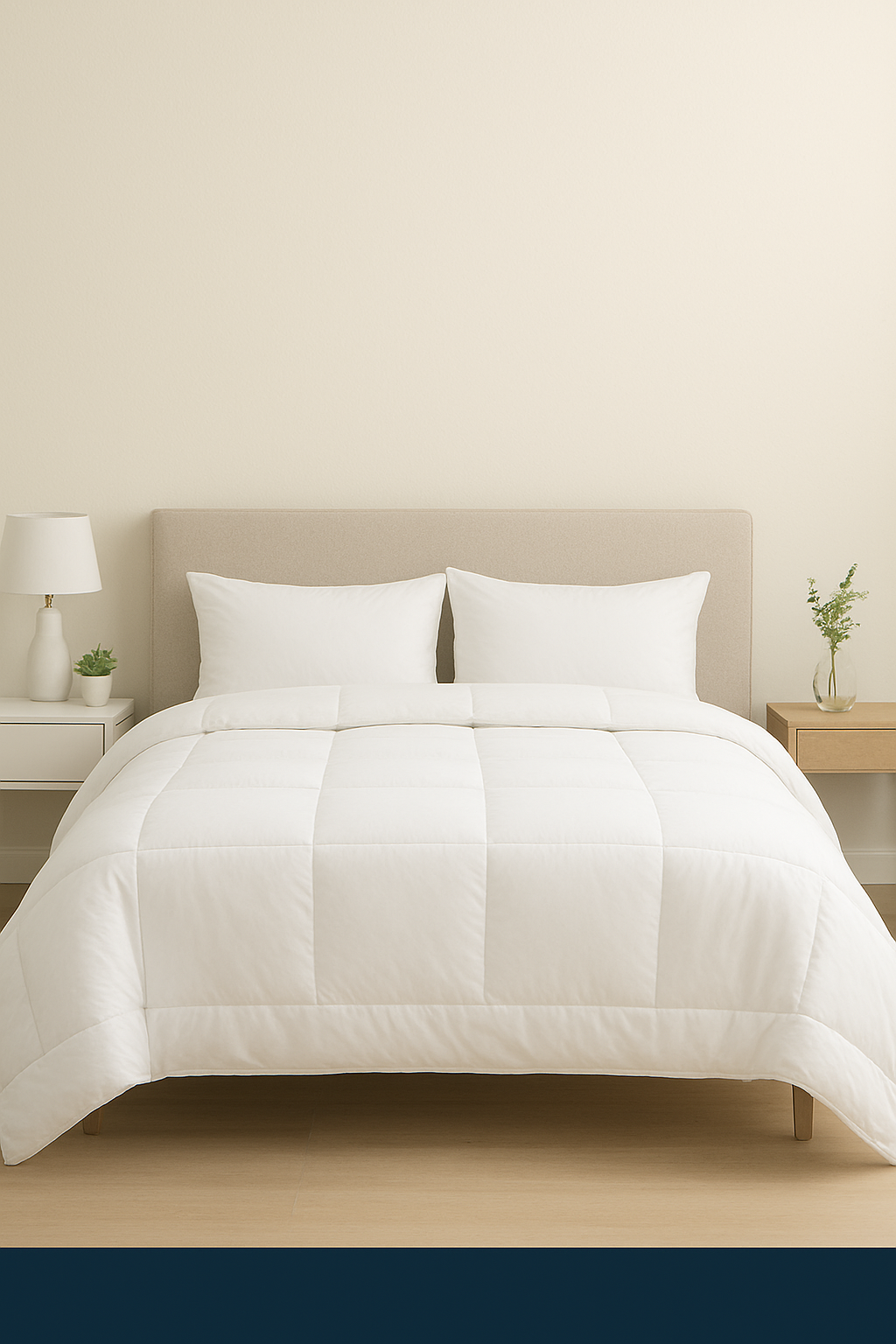 Best Comforter in India: User Ratings, Pros, and Cons