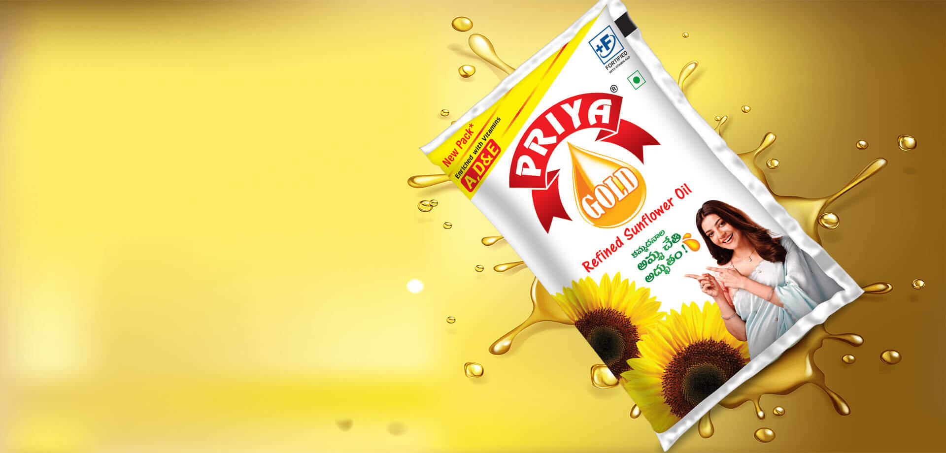 Best Cooking Oils for Different Indian Cooking Methods