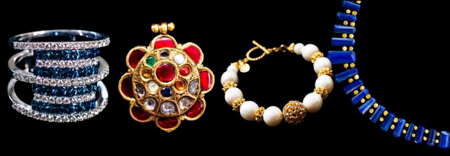 The Timeless Charm of Designer Pearl Earrings for Every Occasion