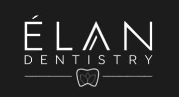 Welcome to Élan Dentistry – Your Trusted Dentist in La Habra, CA