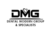 Welcome to Intelligent Dentistry – Your Trusted Dentist in Bellevue