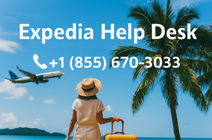 How to Save More with Combined Flight + Hotel Bookings