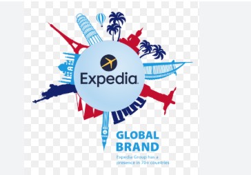 How Do I Book a Hotel with Oceanfront Balcony Through Expedia?
