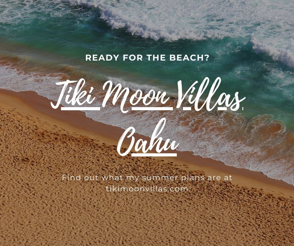 Oceanfront Escape: Relaxed Luxury Along Hawaii’s Shore