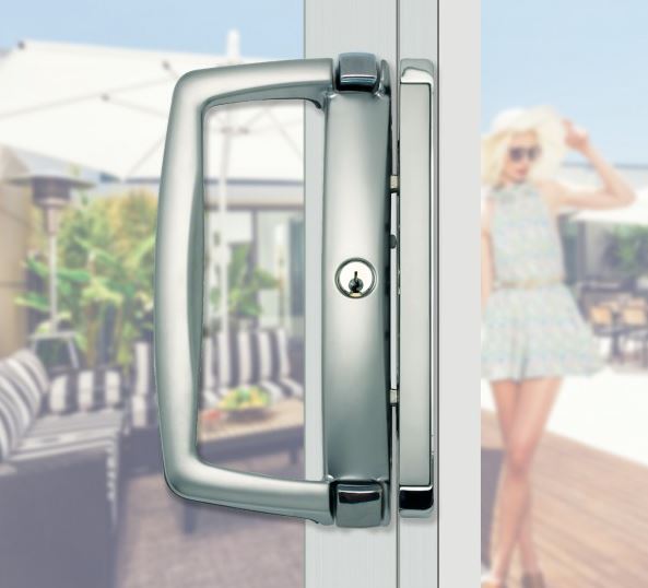 Essential Guide to Sliding Window Lock Security for Australian Homes