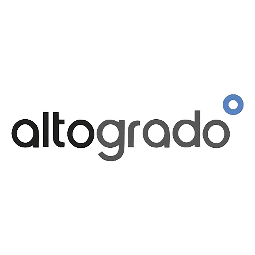 Distribuidor Autorizado Master en México de GE Current: iluminación led industrial 