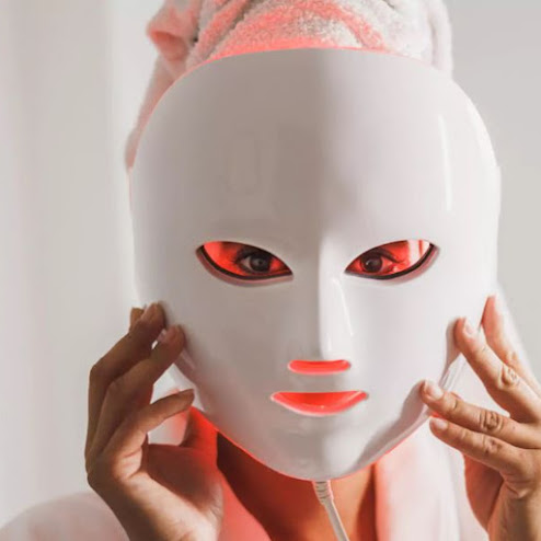 Glokore Led Mask Reviews – Real User Experiences Revealed!