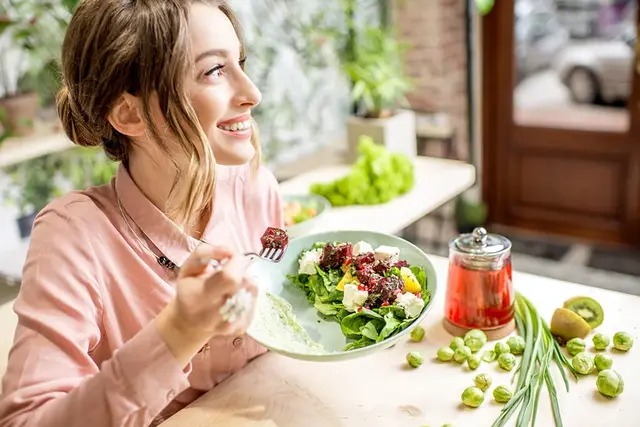 Healthy Vegetarian (PLR) Review 2025 – 80% OFF Coupon Code