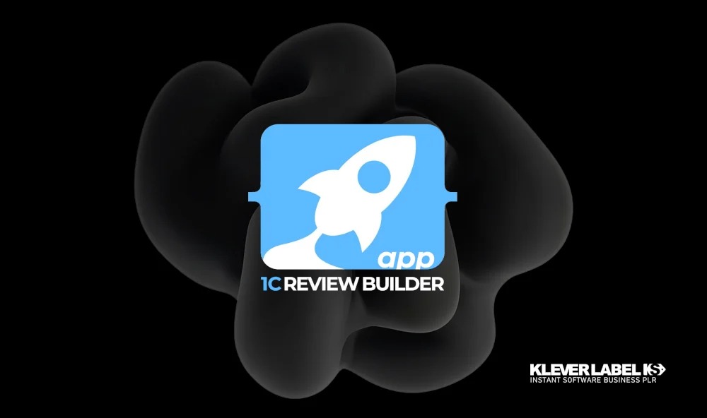 1C Review Builder Review 2025 – 50% OFF Coupon Code
