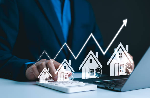 Club 500 Wealth Network: Smart DSCR Loan Tips for Investors