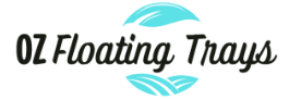 How Do I Stop My Floating Serving Tray for Pool Australia from Tipping?