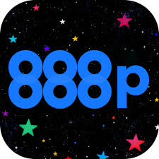 888P – Nơi hội tụ những trò chơi rèn luyện tư duy