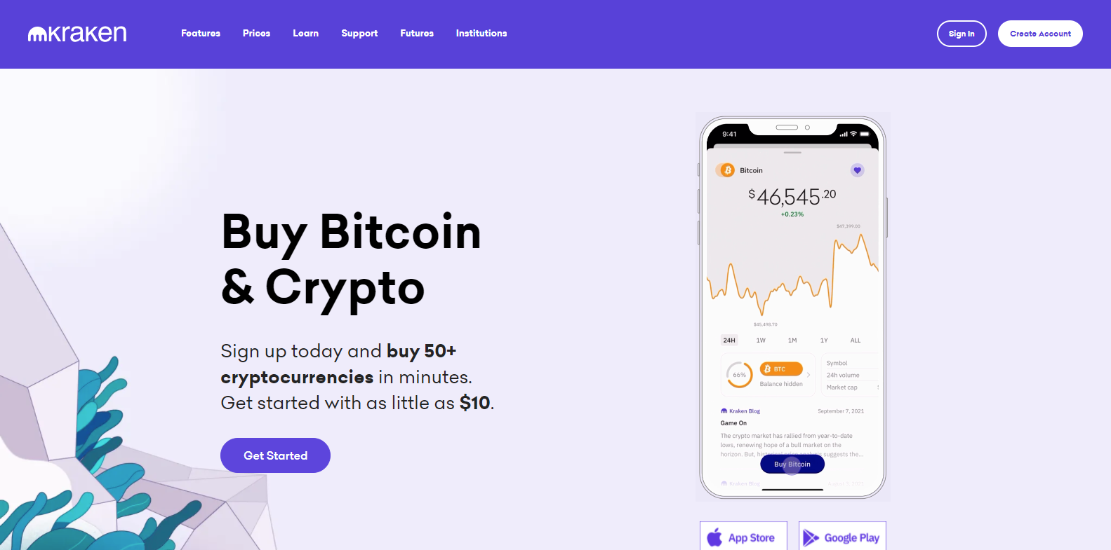 Complete Guide to Solving Kraken Login and Access Issues