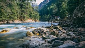 Best Season to Visit Kasol: Month-by-Month Travel Guide by Tejofy