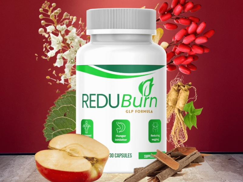 Reduburn™  "Where To Buy" - Is It Worth Buying?