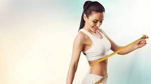 Keto Spark Chemist Warehouse Australia (WE HAVE TESTED 55 day's) Shocking Benefits Revealed!