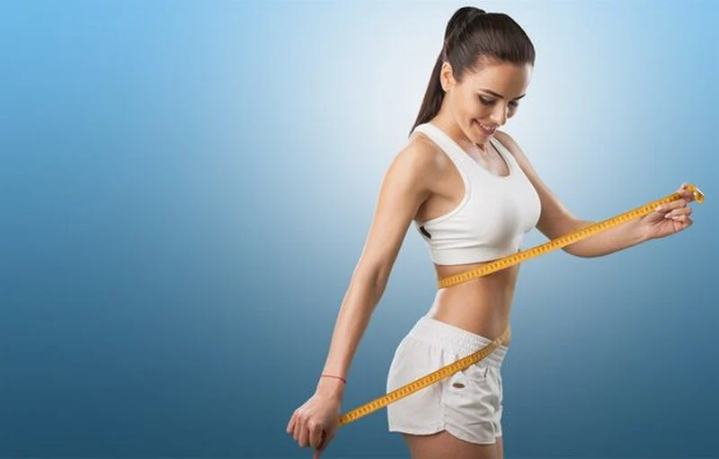 Keto Spark Chemist Warehouse Australia™ "Where To Buy" : (Pros And Cons) Price & Read Reviews! 