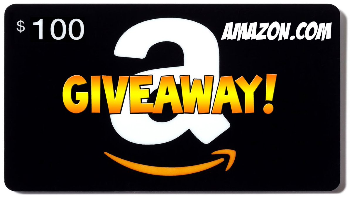 Unveiling the Truth Behind Free $100 Amazon Gift Card Generator 2025