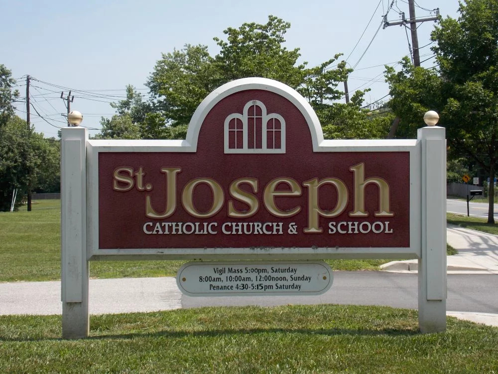 Elevate Your Brand with Stunning Monument Signs in Pensacola, FL