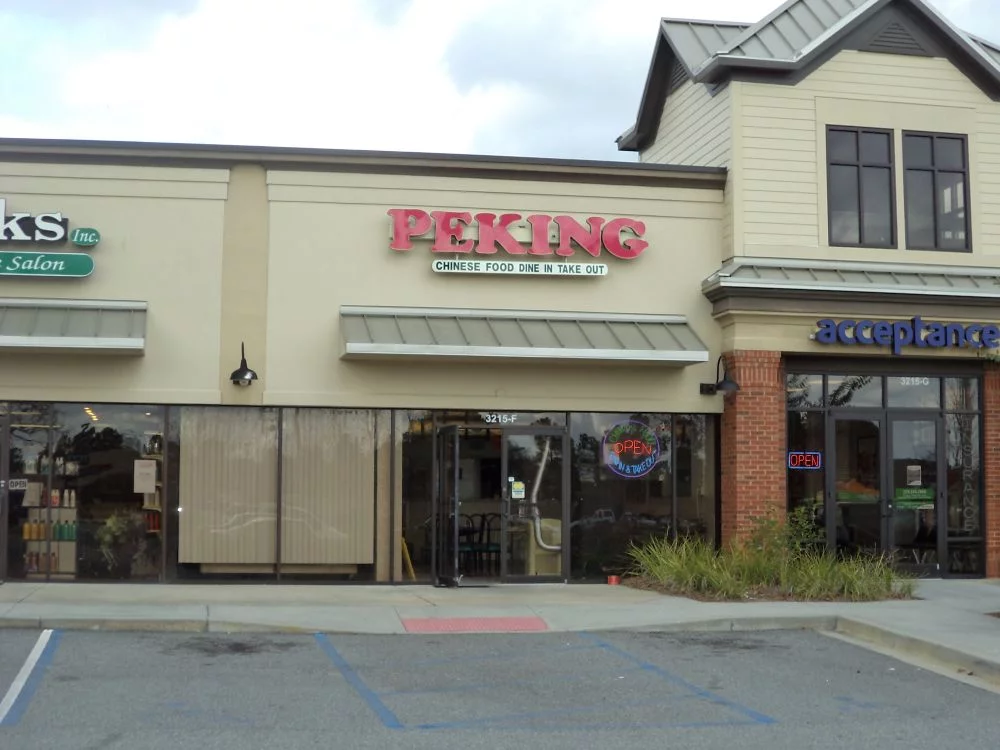Top Benefits of Installing Backlit Channel Letter Signs for Your Pensacola Business