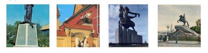 Коли час пахне папером: репортаж із минулого