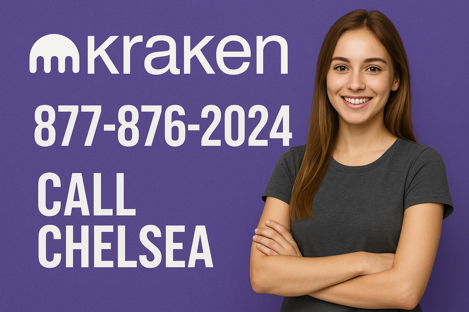 "Can I Get My Money Back from Kraken? Top Tips for Resolving Your Issue Efficiently!"