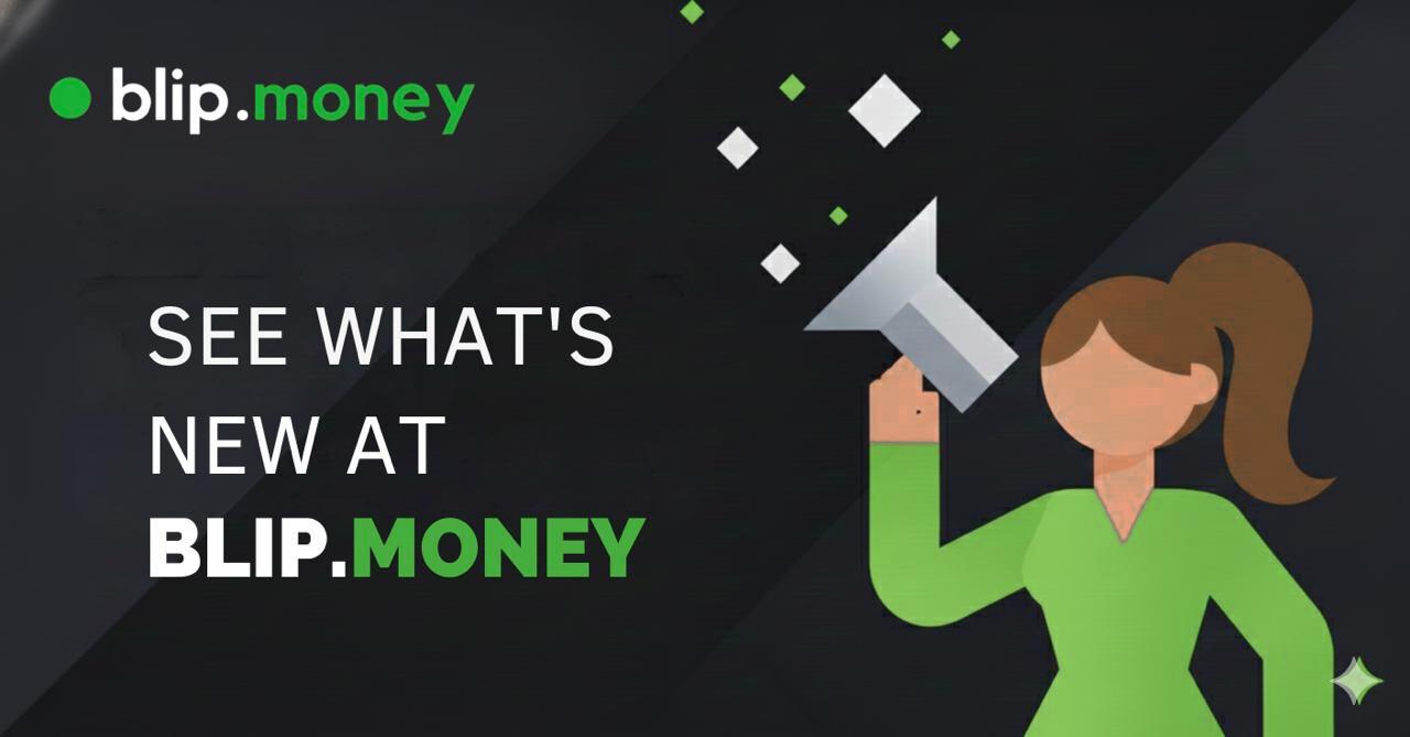 Crypto Escrow Payments as a Deterministic Layer for On-Chain Settlement