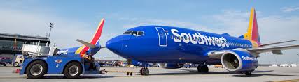 Does Southwest Airlines offer AARP discount for seniors? [Quick® Fix]