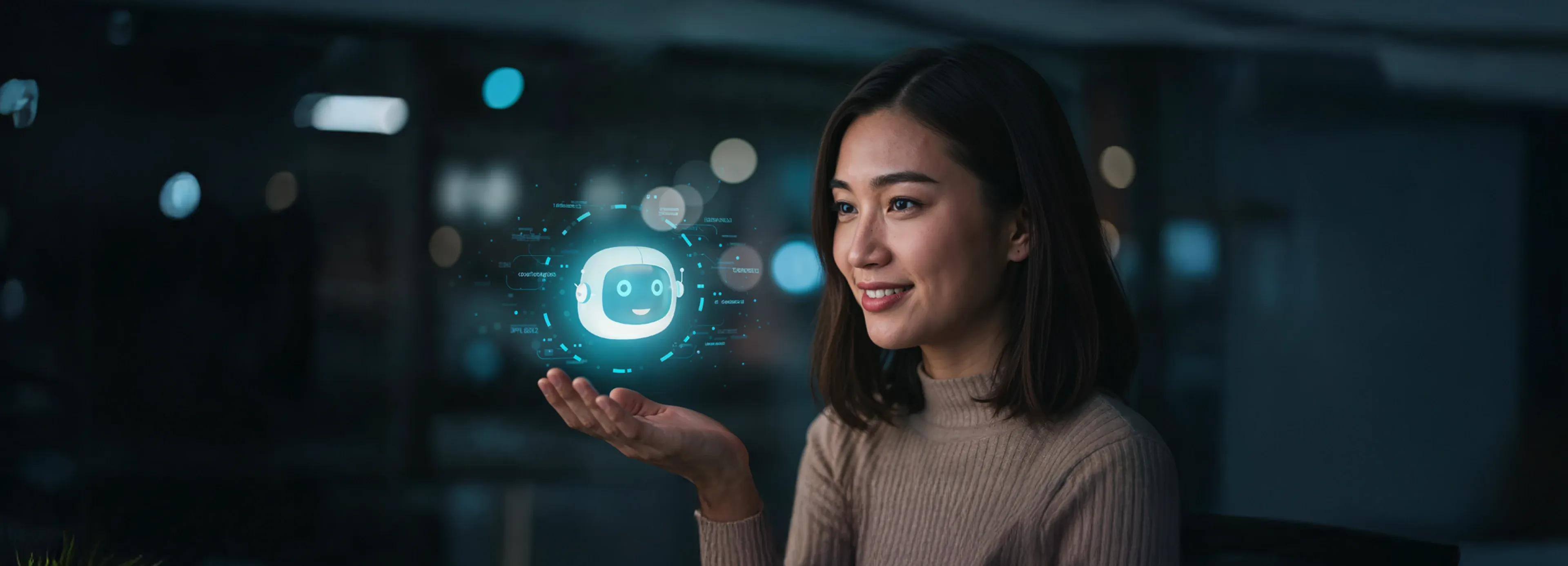 How Martech Stacks are Revolutionising Customer Acquisition 